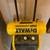 Dewalt Air Compressor 3 thumbnail