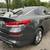 2020 Kia Optima LX 7 thumbnail