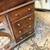 Antique Davenport 8 thumbnail