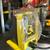 LMI Electronically Controlled Metering Pump 5 thumbnail