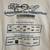 Vintage Microsoft Windows 2000 Release Shirt Reduced!!! 4 thumbnail