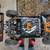 Losi 8s buggy 5 thumbnail