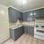 Charming 2BR Flat with Rare 2-Car Garage – Prime Inner Sunset Location 2 thumbnail