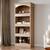 Amazon Shelf and drawer storage unit 6 thumbnail
