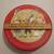 Vintage Campbell's Soup Metal Tin Container 6 thumbnail