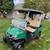 2025 Evolution Tara Spirit Plus Golf Cart NEW 1 thumbnail