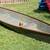 Louisiana Pirogue for sale 2 thumbnail