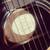 EPIPHONE  Sunburst Guitar 4 thumbnail