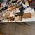 TOOL GARAGE SALE – Prices at least 50% less than new 7 thumbnail