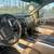 F-150 Lariat 2013 4X4 6 thumbnail