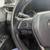 2022 Toyota Venza AWD All Wheel Drive Electric Limited SUV 15 thumbnail
