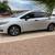 2024 Nissan Versa 1 thumbnail