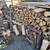 Firewood 3 thumbnail