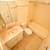Hardwood Floors, Granite Counters, Dishwasher, Near Lake Merritt 9 thumbnail
