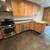 Bright 3BR Townhouse in Heart of DC with Parking - AVAILABLE NOW 10 thumbnail
