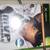 Xbox One Games + One OG Xbox game! 8 Dollars each, 40 dollars for all! 9 thumbnail