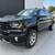 2017 Chevrolet Silverado LTZ Z71 1 thumbnail