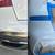 MIKE’S PRO BODY SHOP DENT BUMPER PAINT REPAIR NEW PART’S HALF PRICE 14 thumbnail