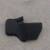 2002-2007 Subaru Impreza Interior Parts 7 thumbnail