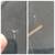 *Auto Glass Repair & Replacement - Mobile Service - 714-328-8179* 6 thumbnail