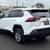 2022 Toyota RAV4 Hybrid AWD All Wheel Drive Electric RAV 4 XLE Sport U 3 thumbnail