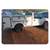 1997 GMC utility truck 3 thumbnail