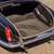 Well maintained S Cal 3.8 S Type Jaguar, great condition, paint, and i 24 thumbnail