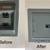 ☘️ LICENSED ELECTRICIAN - EV CHARGERS - NEW PANELS - REMODELS 5 thumbnail