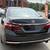 2016 Honda Accord EX (Hablamos Espanol / Finance) 7 thumbnail