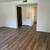 Beautiful condo with Park view 20 thumbnail