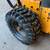 Poulan Pro 24” 2 Stage Snow Blower 2 thumbnail