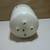 R-12 Freon Tank 18 Pounds Sealed Tank 6 thumbnail