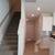 Modern and Spacious 3/2.5 - Pet Friendly w/Garage-Lawn Maintenace Inc. 7 thumbnail