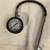 Slime Tire Wheel Pressure Gauge - for bicycles & cars 1 thumbnail