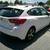 2022 Subaru Impreza Premium 4 thumbnail