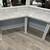 AFFORDABLE, Plumbing, Electric, Concrete & Kitchen and Bath Remodeling 2 thumbnail