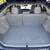 2014 Toyota Prius Two Hatchback 4D EVERYONE IS APPROVED! 5 thumbnail
