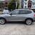 2014 BMW X3 xDrive28i! 28 MPG HWY! Panoramic Sunroof! Bluetooth! AWD  4 thumbnail