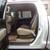 2007 Toyota Tundra SR5 Crew Cab 2WD PA Truck! Super Clean! 19 thumbnail