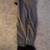 Fishing breathable waders (new), fishing rods, fishing tackle 1 thumbnail
