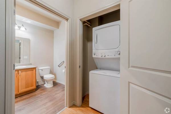 $1,099 / 1br - 545ft2 - Look no further! You are home! Amazing 1 Bed, 545 Sq Ft, great value! (Tacoma)63786756037507120