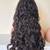 Hair Extension Special!!! 4 thumbnail