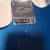 Fender squire Stratocaster electric lake placid blue 5 thumbnail