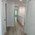 For Rent: Newly built 3 bedroom 2.5 bathroom townhouse 10 thumbnail