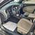2014 DODGE CHARGER SE AWD 112k miles 9 thumbnail