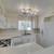 Fabulous Upgraded 3-bedroom House w/Upgrades & Community Pool 8 thumbnail