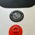 Inflatable SUP Standup Paddle-board like new! 4 thumbnail