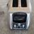 Toaster, knife sharpener, processor 2 thumbnail
