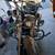 2005 Yamaha Vstar 1100 1 thumbnail