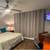 2 Bedroom *PB Boardwalk*-Pool/Spa-November Availability ! 10 thumbnail